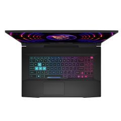 MSI Katana 17 B13VGK Serisi i7-13620H 16 GB Ram 1TB SSD RTX4070 17.3'' Full HD Gaming Laptop