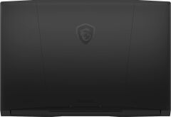 MSI Katana 17 B13VEK Serisi i7-13620H 16 GB Ram 512 GB SSD RTX4050 17.3'' Full HD Gaming Laptop