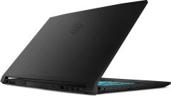 MSI Katana 17 B13VEK Serisi i7-13620H 16 GB Ram 512 GB SSD RTX4050 17.3'' Full HD Gaming Laptop