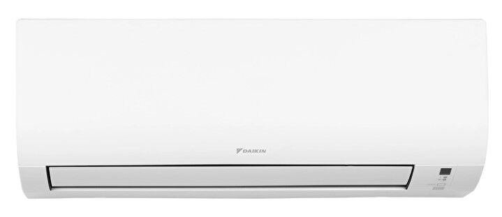 Daikin Shira Eco 12000 BTU/h FTXP35N9 Inverter Klima R32