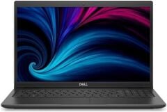 Dell Vostro 3520 i7-1255U 8GB 512GB SSD 15.6'' Full HD Notebook