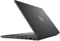 Dell Vostro 3520 i7-1255U 8GB 512GB SSD 15.6'' Full HD Notebook