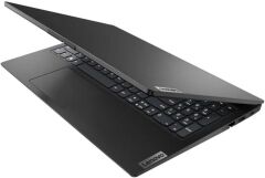 Lenovo V15 G2 ITL i7-1165G7 16GB 512GB SSD Iris Xe Grafik 15.6'' Full HD Notebook
