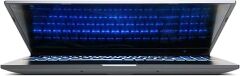 Game Garaj Tracer 7TN-04 Intel Core i7-10750H 32GB Ram 1TB SSD RTX3060 15.6'' Full HD Notebook
