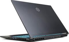 Game Garaj Tracer 7TN-04 Intel Core i7-10750H 32GB Ram 1TB SSD RTX3060 15.6'' Full HD Notebook