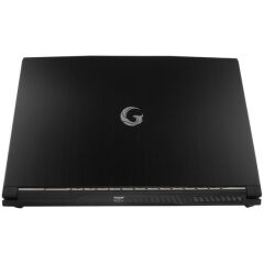 Game Garaj Tracer 7TN-04 Intel Core i7-10750H 32GB Ram 1TB SSD RTX3060 15.6'' Full HD Notebook