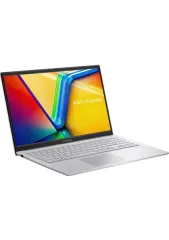 Asus Vivobook Go 15 E1504GA-NJ340 Intel i3 N305 8GB 512GB SSD 15.6'' FHD Freedos Taşınabilir Bilgisayar
