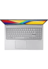 Asus Vivobook Go 15 E1504GA-NJ340 Intel i3 N305 8GB 512GB SSD 15.6'' FHD Freedos Taşınabilir Bilgisayar