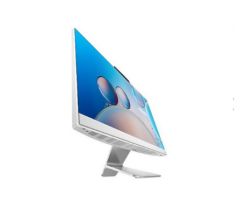 ASUS A3402WVAK 23.8'' i7-1355U 16GB 512GB DOS Beyaz