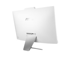 ASUS A3402WVAK 23.8'' i7-1355U 16GB 512GB DOS Beyaz