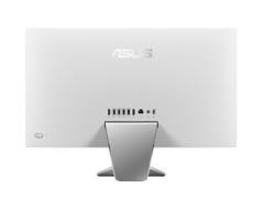ASUS A3402WVAK 23.8'' i7-1355U 16GB 512GB DOS Beyaz