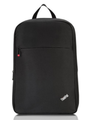 LENOVO THINKPAD 4X40K09936 15.6'' NOTEBOOK SIRT ÇANTASI SİYAH