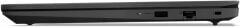 Lenovo V15 G4 AMN Athlon Silver 7120U 8 GB 256 GB SSD Radeon Grafik 15.6'' Full HD Notebook
