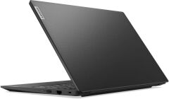 Lenovo V15 G4 AMN Athlon Silver 7120U 8 GB 256 GB SSD Radeon Grafik 15.6'' Full HD Notebook