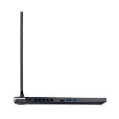 Acer Nitro 5 I7-12650H 32 GB 1 TB SSD RTX 4060-8 GB 15.6'' 165 Hz IPS Freedos NH.QM0EY.00B+325