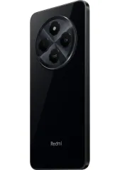 Xiaomi Redmi 14C 6/128 GB