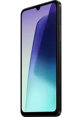 Xiaomi Redmi 14C 6/128 GB