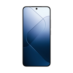 Xiaomi 14 12/512 GB