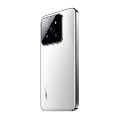 Xiaomi 14 12/512 GB