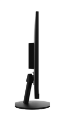 MSI 27'' PRO MP271A E2 1MS 120HZ 1920x1080 (FHD) FLAT IPS ADAPTIVE-SYNC MONITOR