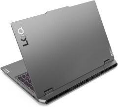 Lenovo LOQ 15IAX9 Serisi i5-12600HX 16 GB Ram 512 GB SSD RTX3050 15.6'' Full HD Gaming Laptop