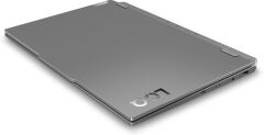 Lenovo LOQ 15IAX9 Serisi i5-12600HX 16 GB Ram 512 GB SSD RTX3050 15.6'' Full HD Gaming Laptop