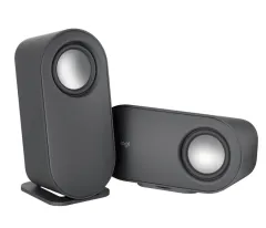 Logitech Z407 980-001348 Bluetooth Multimedia Siyah 2+1 Hoparlör