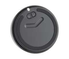 Logitech Z407 980-001348 Bluetooth Multimedia Siyah 2+1 Hoparlör