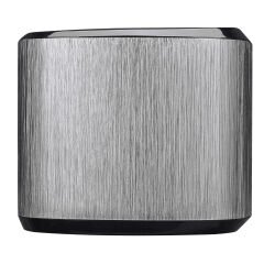 Everest HD3-540 Docking Harddisk Kutusu
