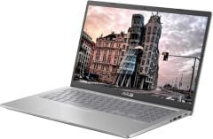 Asus X515EA i5-1135G7 8GB 256GB SSD 15.6'' Freedos Notebook