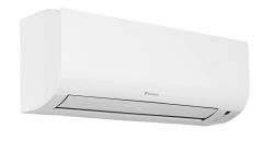Daikin Shira Eco 18000 BTU/h FTXP50N Inverter Klima R32