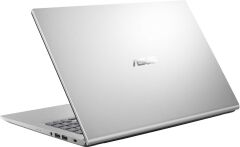 Asus X515EA i5-1135G7 8GB 256GB SSD 15.6'' Freedos Notebook