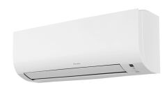 Daikin Shira Eco 18000 BTU/h FTXP50N Inverter Klima R32