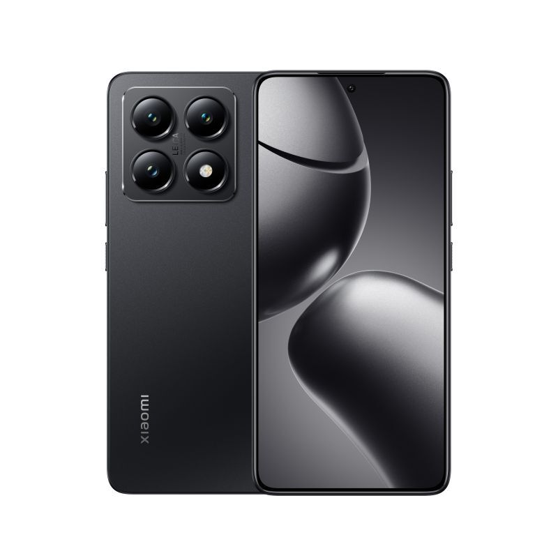 Mi 14T Pro 12GB/512GB