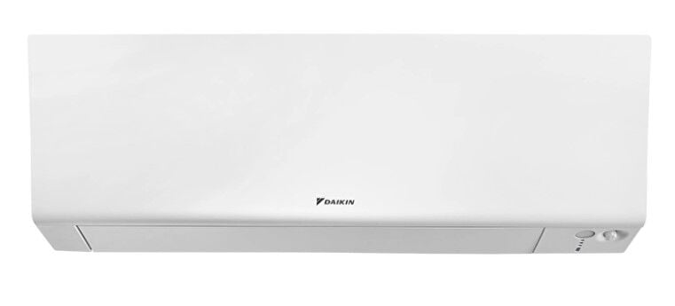 Daikin Shira Plus 9000 BTU/h FTXM35R Inverter Klima R32