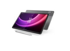 LENOVO TAB P11 11.5'' 4GB 64GB 2K 1900x2000 MediaTek Helio G99 Gri Tablet + Tab Pen