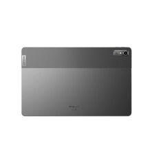 LENOVO TAB P11 11.5'' 4GB 64GB 2K 1900x2000 MediaTek Helio G99 Gri Tablet + Tab Pen