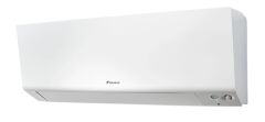 Daikin Shira Plus 12000 BTU/h FTXM35R Inverter Klima R32