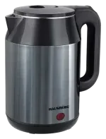 Hausberg HB-3623 elektrikli su ısıtıcı