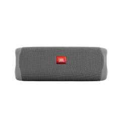 JBL Flip 5 Bluetooth Hoparlör, Gri