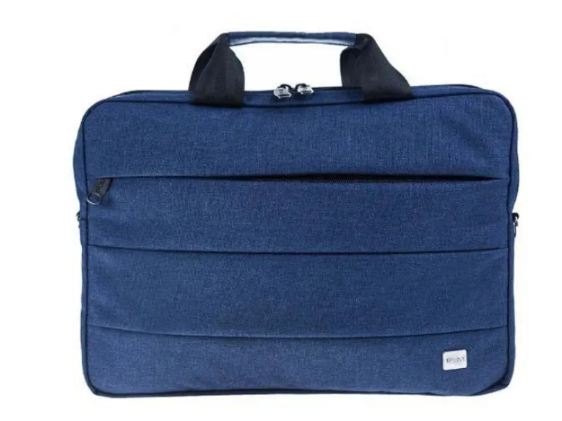 PLM CANYONECASE LACİVERT 15.6'' SU GEÇİRMEZ NOTEBOOK ÇANTASI