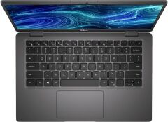 Dell Latitude 7320 i5-1145G7 8 GB 256 GB SSD 13.3'' Windows 10 Pro Full HD Notebook