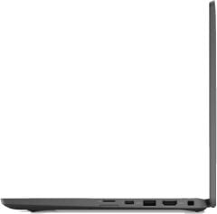 Dell Latitude 7320 i5-1145G7 8 GB 256 GB SSD 13.3'' Windows 10 Pro Full HD Notebook