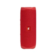JBL Flip 5 Bluetooth Kırmızı Hoparlör