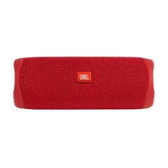 JBL Flip 5 Bluetooth Kırmızı Hoparlör