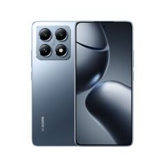 Titan Mavisi