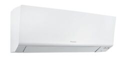 Daikin Shira Plus 24000 BTU/h FTXM71R Inverter Klima R32