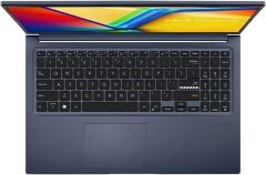 Asus Vivobook X1502ZA i5-1235U 8 GB 512 GB SSD Iris Xe Grafik 15.6'' Full HD Notebook