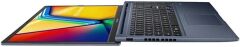 Asus Vivobook X1502ZA i5-1235U 8 GB 512 GB SSD Iris Xe Grafik 15.6'' Full HD Notebook