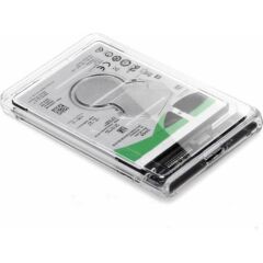 Codegen CDG-HDC-30T 2.5'' USB 3.0 Harddisk Kutusu